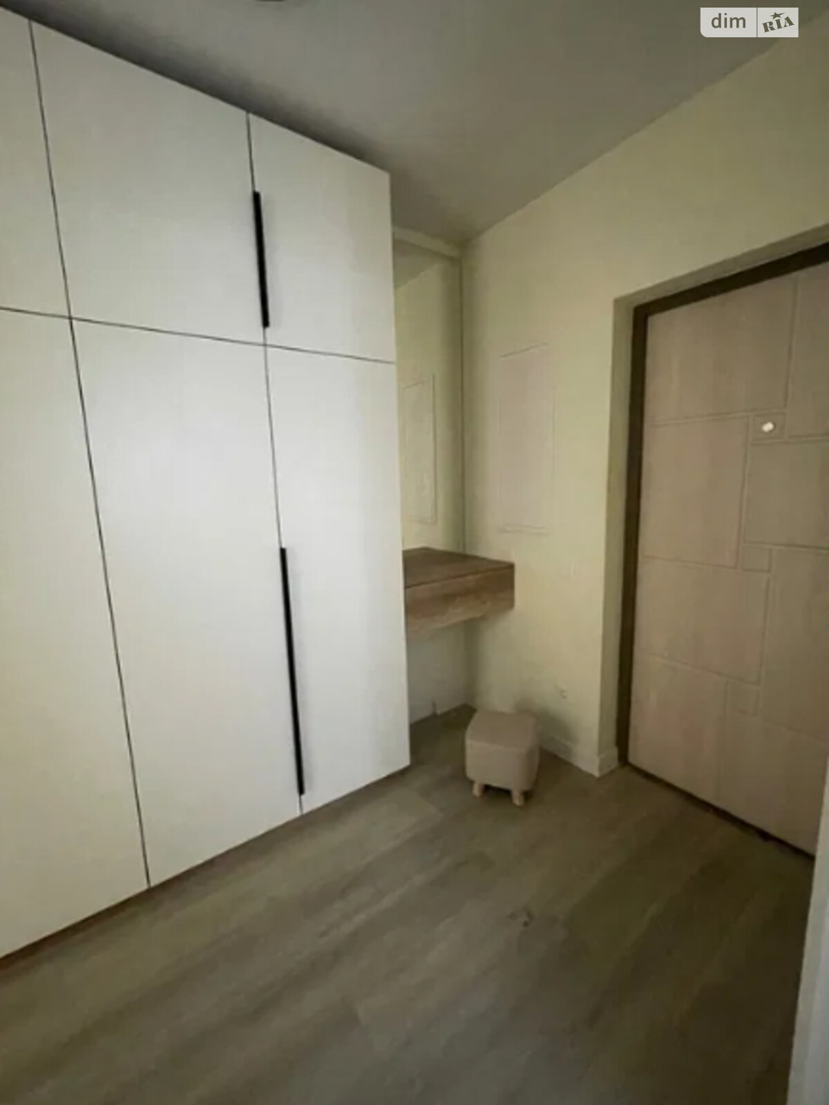 Продажа двухкомнатной квартиры в Харькове, на ул. Рогатинская Левада 6, фото 1 Продажа двухкомнатной квартиры в Харькове, на ул. Рогатинская Левада 6, фото 1