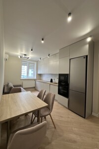Продаж однокімнатної квартири в Харкові, на вул. Рогатинська Левада 18, фото 2