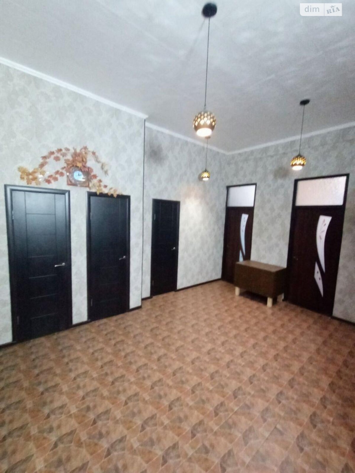 Продаж трикімнатної квартири в Харкові, на вул. Баварська 7, район Рубанівка фото 1
