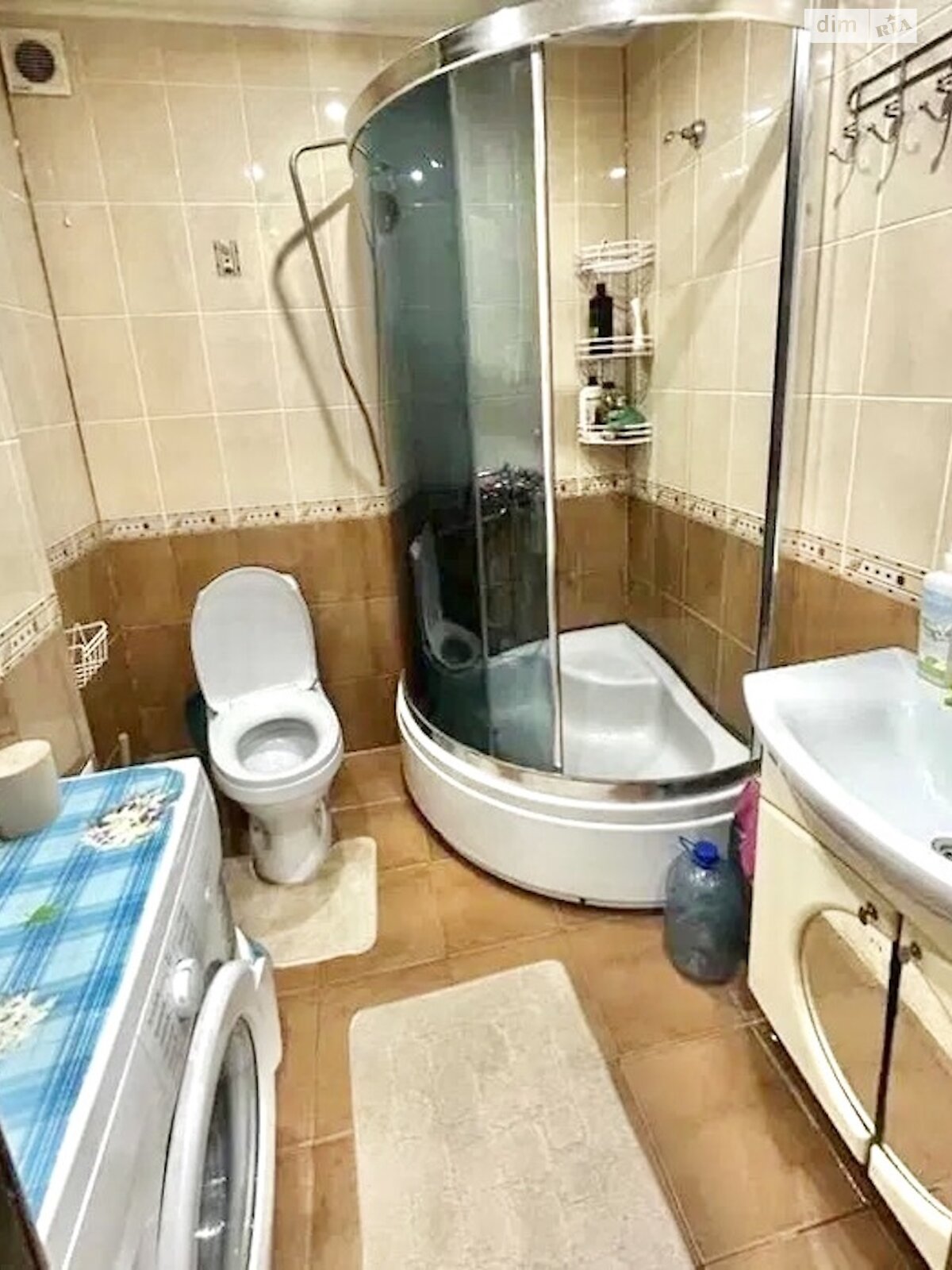 Продажа однокомнатной квартиры в Харькове, на ул. Болбочана Петра 6, район Рубановка фото 1 Продажа однокомнатной квартиры в Харькове, на ул. Болбочана Петра 6, район Рубановка фото 1