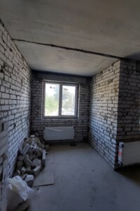 Продажа однокомнатной квартиры в Харькове, на пер. Черновский 1, район Рубановка фото 2