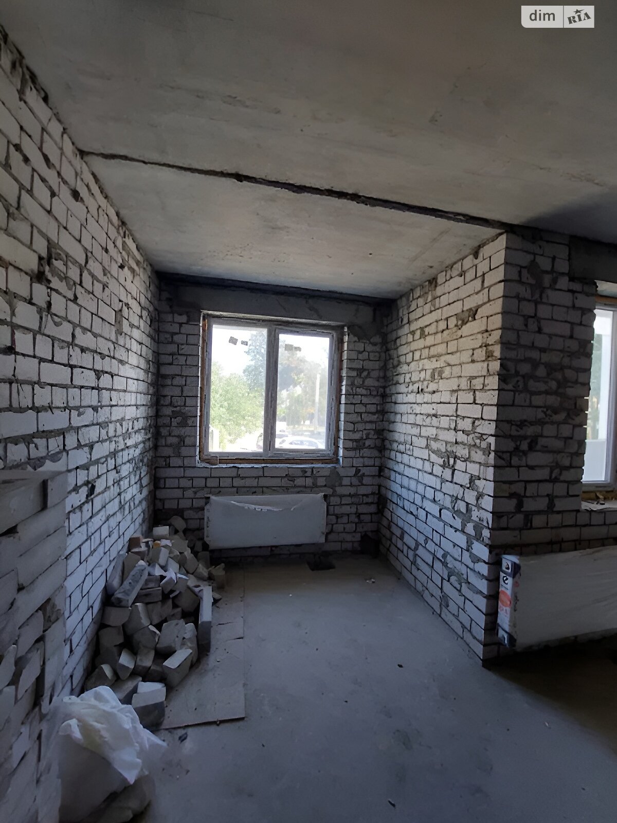 Продажа однокомнатной квартиры в Харькове, на пер. Черновский 1, район Рубановка фото 1 Продажа однокомнатной квартиры в Харькове, на пер. Черновский 1, район Рубановка фото 1