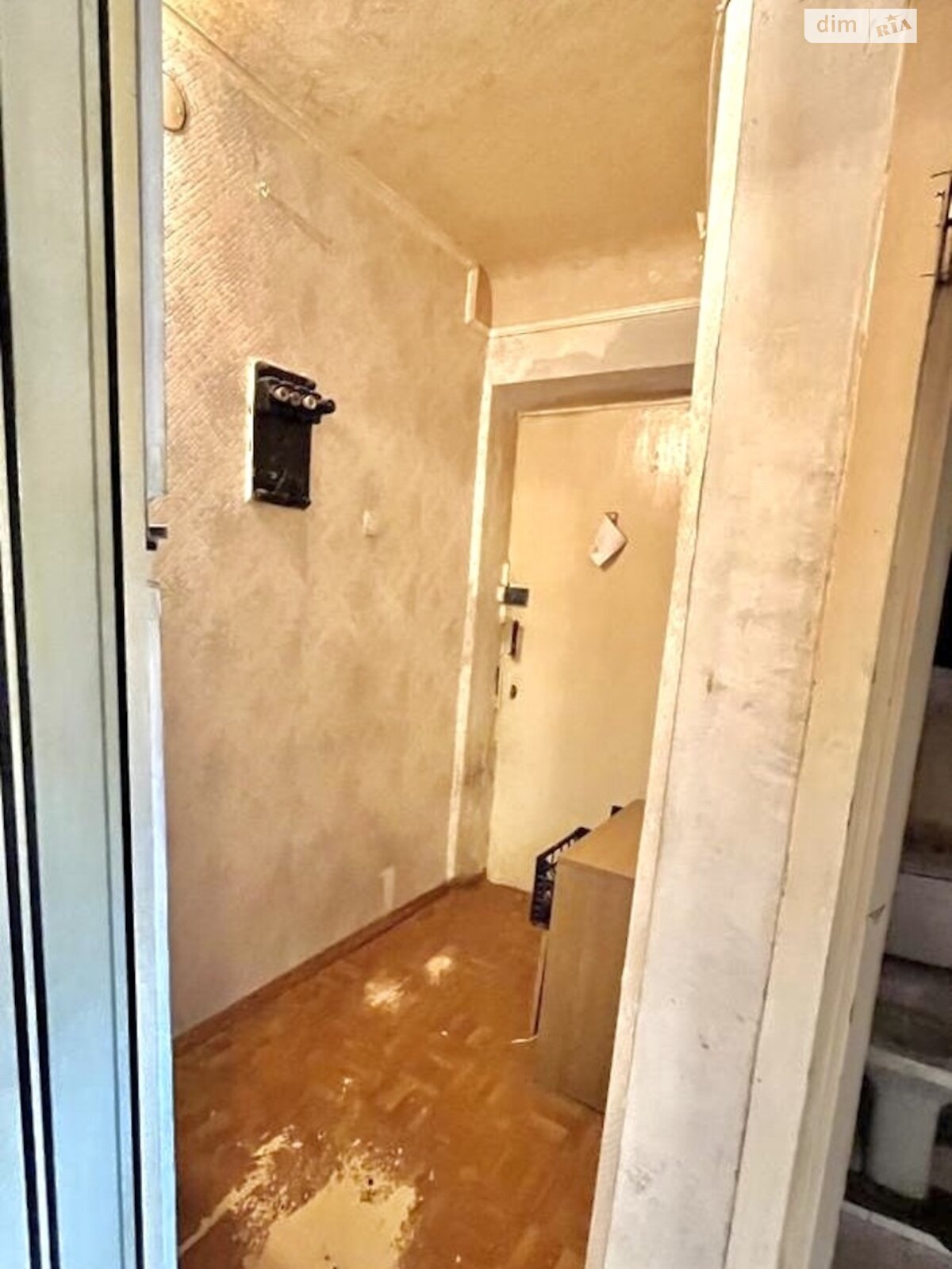 Продажа двухкомнатной квартиры в Харькове, на ул. Григоровская, район Рубановка фото 1 Продажа двухкомнатной квартиры в Харькове, на ул. Григоровская, район Рубановка фото 1