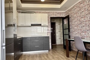 Продаж однокімнатної квартири в Харкові, на шосе Григорівське 55, район Рубанівка фото 2