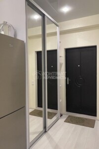 Продажа однокомнатной квартиры в Харькове, на шоссе Григоровское 54А, район Рубановка фото 2 Продажа однокомнатной квартиры в Харькове, на шоссе Григоровское 54А, район Рубановка фото 2