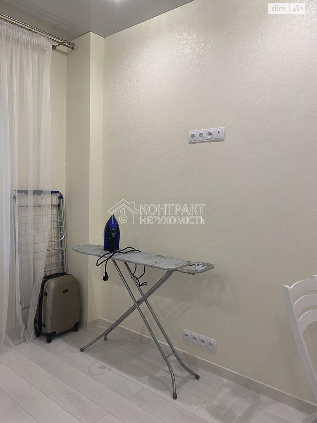 Продажа однокомнатной квартиры в Харькове, на шоссе Григоровское 54А, район Рубановка фото 1 Продажа однокомнатной квартиры в Харькове, на шоссе Григоровское 54А, район Рубановка фото 1