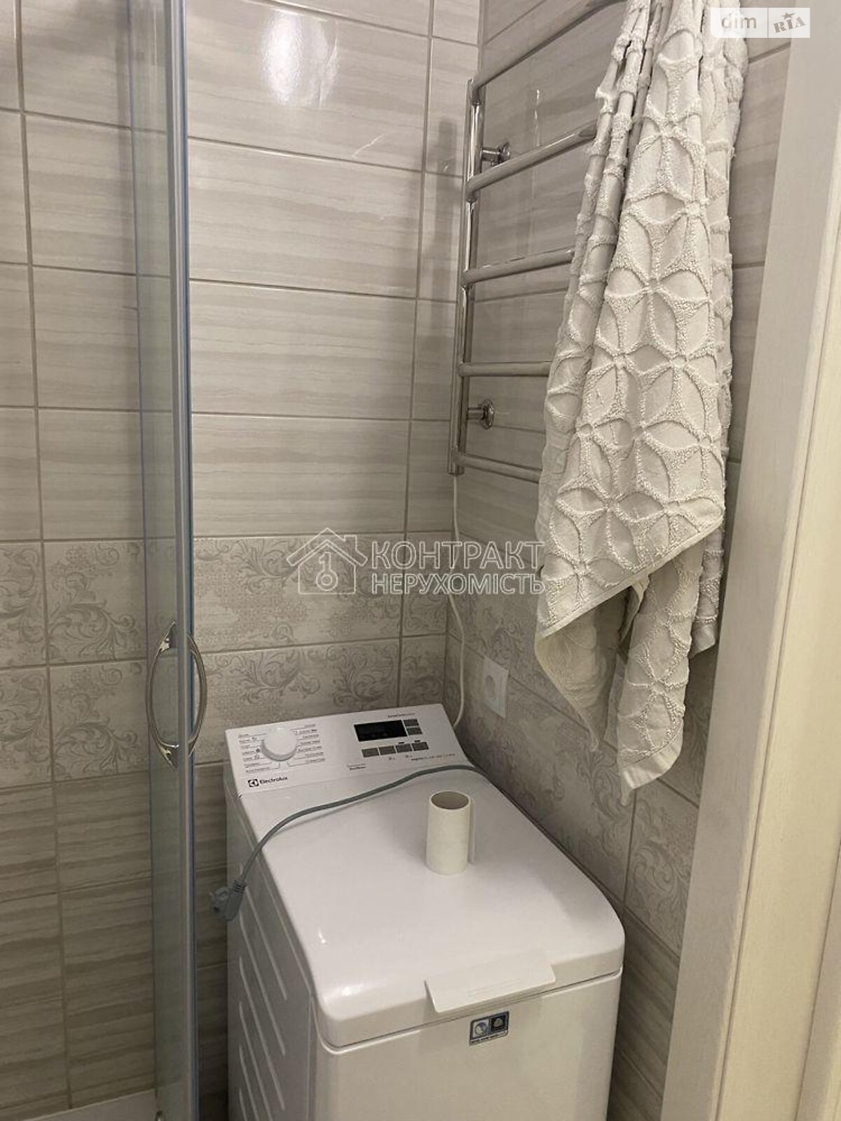 Продажа однокомнатной квартиры в Харькове, на шоссе Григоровское 54А, район Рубановка фото 1 Продажа однокомнатной квартиры в Харькове, на шоссе Григоровское 54А, район Рубановка фото 1