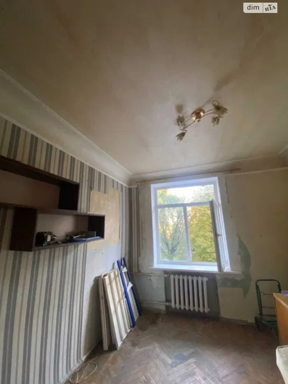 Продажа двухкомнатной квартиры в Харькове, на шоссе Григоровское 67, район Рубановка фото 1 Продажа двухкомнатной квартиры в Харькове, на шоссе Григоровское 67, район Рубановка фото 1