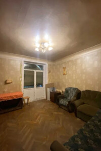 Продажа двухкомнатной квартиры в Харькове, на шоссе Григоровское 67, район Рубановка фото 2 Продажа двухкомнатной квартиры в Харькове, на шоссе Григоровское 67, район Рубановка фото 2