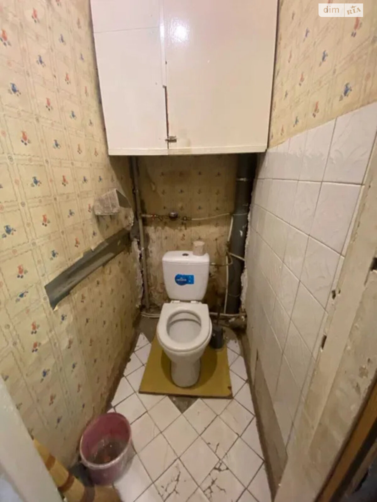 Продажа двухкомнатной квартиры в Харькове, на шоссе Григоровское 67, район Рубановка фото 1 Продажа двухкомнатной квартиры в Харькове, на шоссе Григоровское 67, район Рубановка фото 1