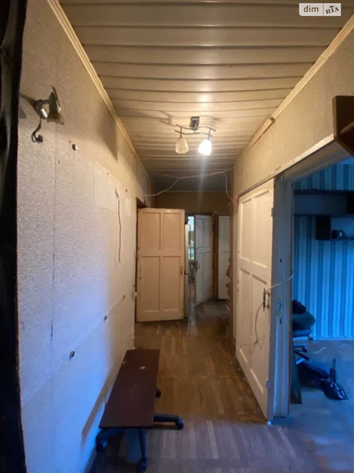 Продажа двухкомнатной квартиры в Харькове, на шоссе Григоровское 67, район Рубановка фото 1 Продажа двухкомнатной квартиры в Харькове, на шоссе Григоровское 67, район Рубановка фото 1