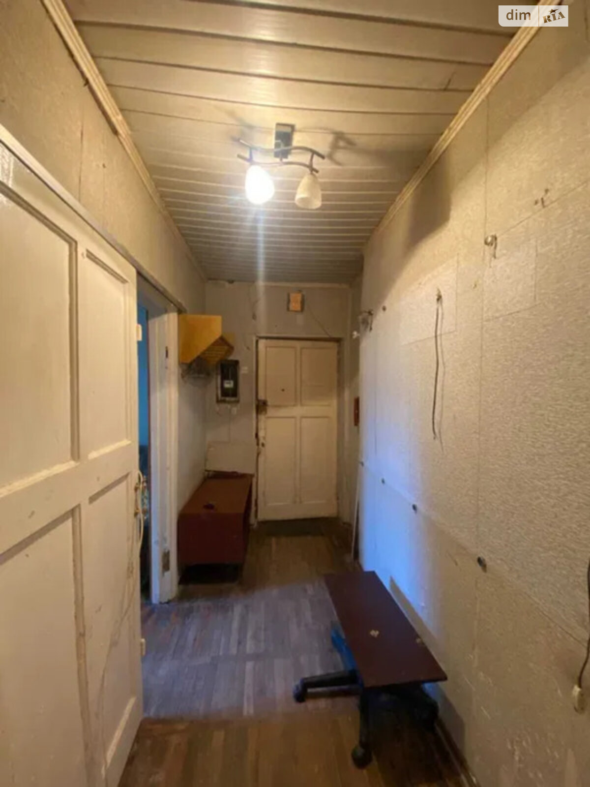 Продажа двухкомнатной квартиры в Харькове, на шоссе Григоровское 67, район Рубановка фото 1 Продажа двухкомнатной квартиры в Харькове, на шоссе Григоровское 67, район Рубановка фото 1