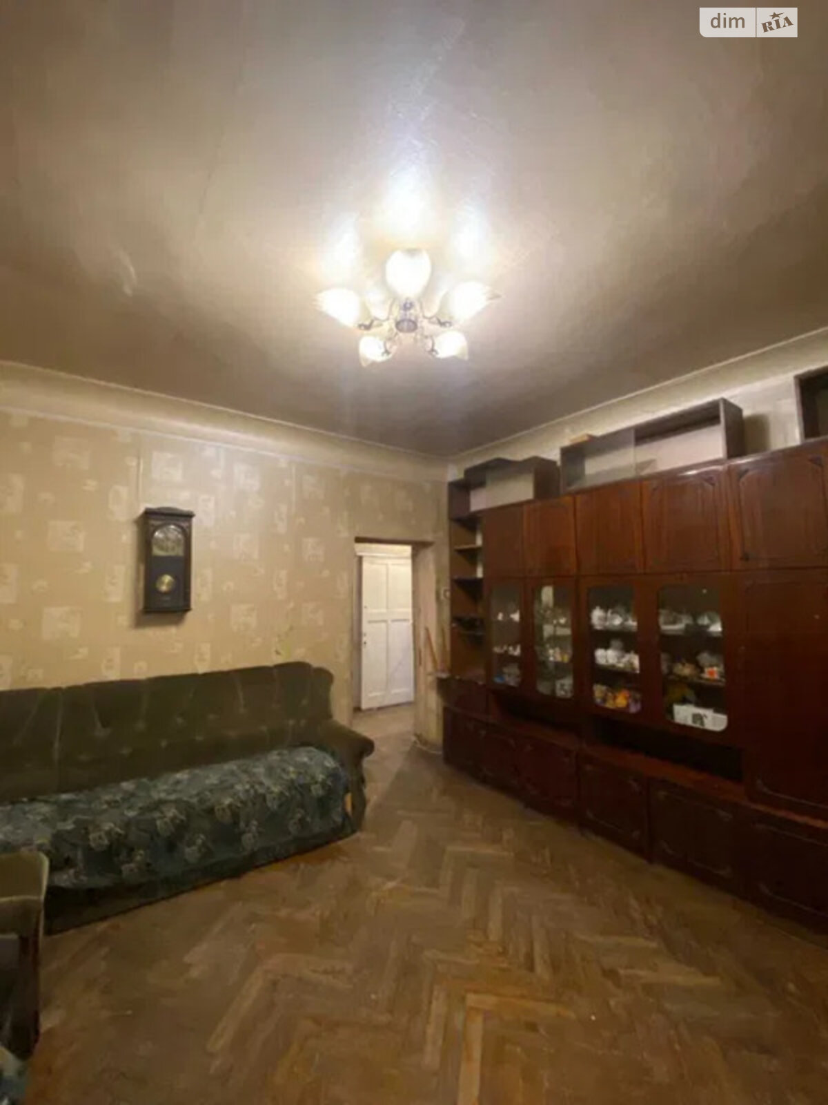 Продажа двухкомнатной квартиры в Харькове, на шоссе Григоровское 67, район Рубановка фото 1 Продажа двухкомнатной квартиры в Харькове, на шоссе Григоровское 67, район Рубановка фото 1