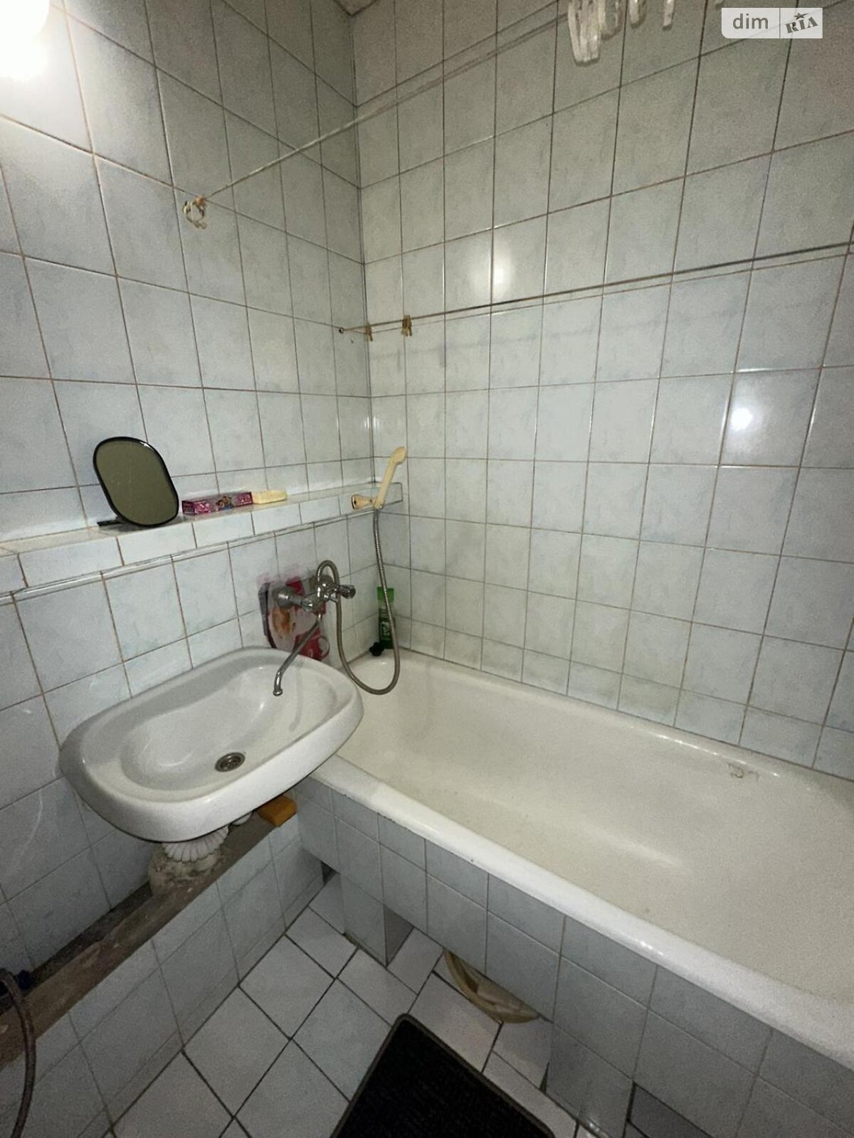 Продажа однокомнатной квартиры в Харькове, на ул. Болбочана Петра 3, район Рубановка фото 1 Продажа однокомнатной квартиры в Харькове, на ул. Болбочана Петра 3, район Рубановка фото 1