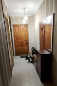 Продажа трехкомнатной квартиры в Харькове, на ул. Львовская 20, район Рубановка фото 2