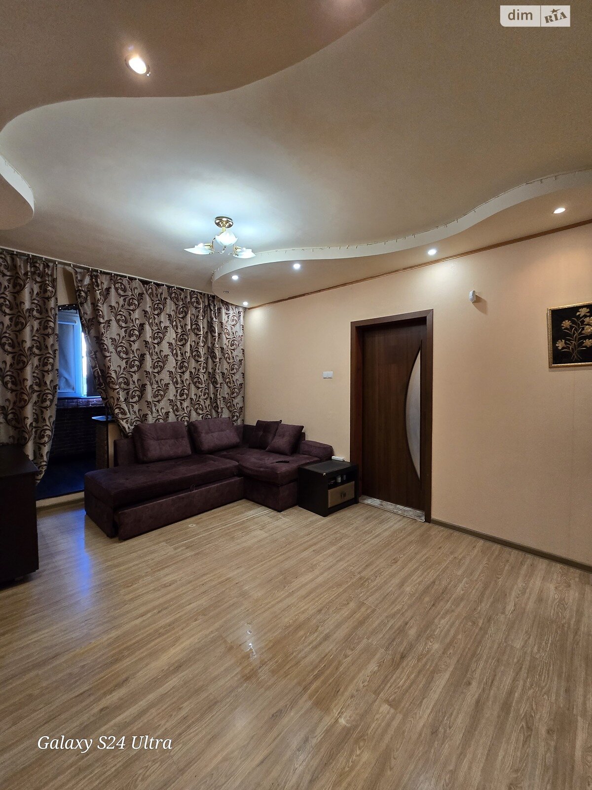 Продажа однокомнатной квартиры в Харькове, на ул. Львовская 6, район Рубановка фото 1 Продажа однокомнатной квартиры в Харькове, на ул. Львовская 6, район Рубановка фото 1