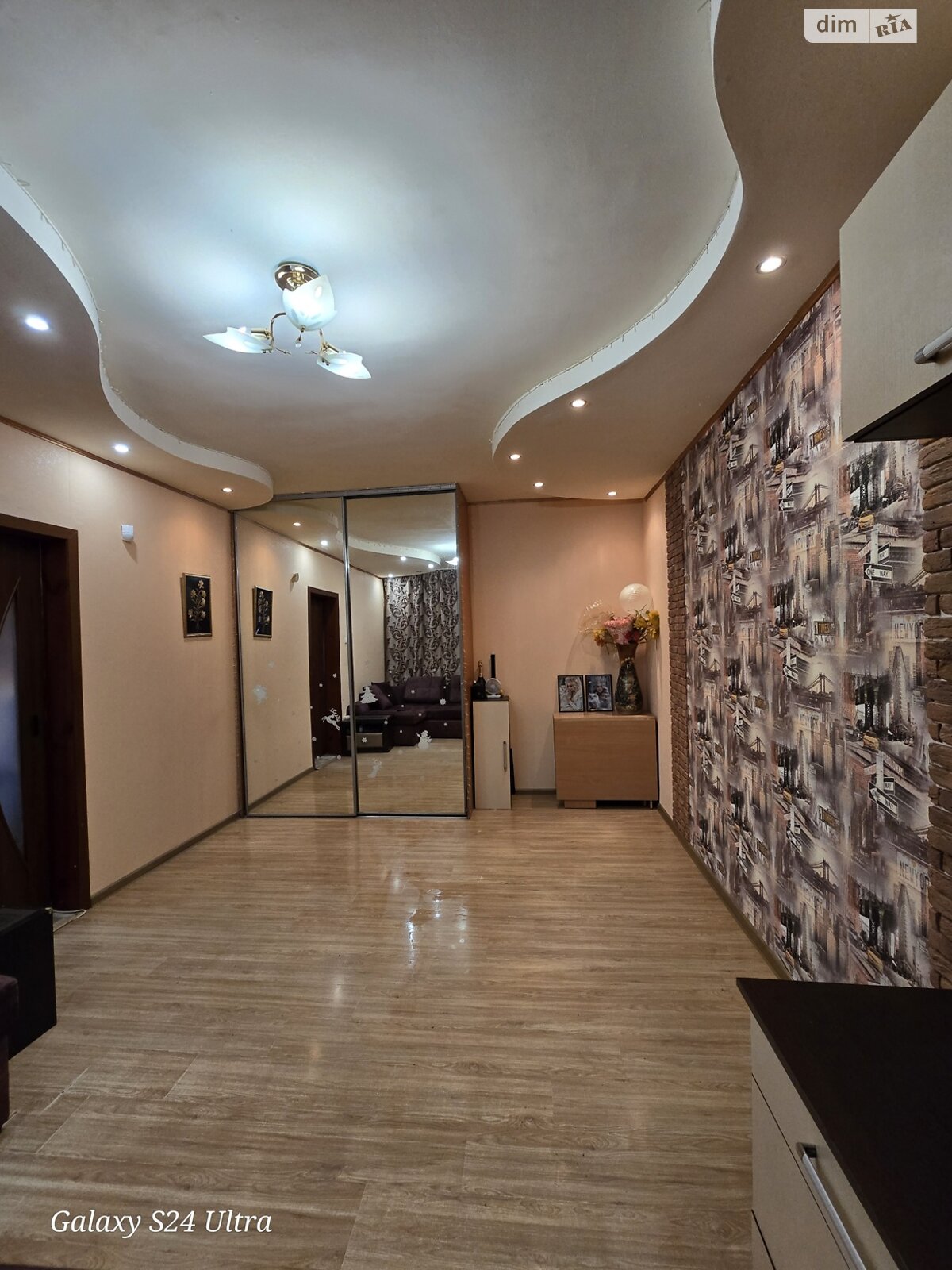 Продажа однокомнатной квартиры в Харькове, на ул. Львовская 6, район Рубановка фото 1 Продажа однокомнатной квартиры в Харькове, на ул. Львовская 6, район Рубановка фото 1