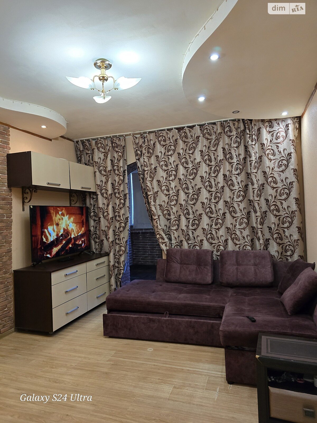 Продажа однокомнатной квартиры в Харькове, на ул. Львовская 6, район Рубановка фото 1 Продажа однокомнатной квартиры в Харькове, на ул. Львовская 6, район Рубановка фото 1