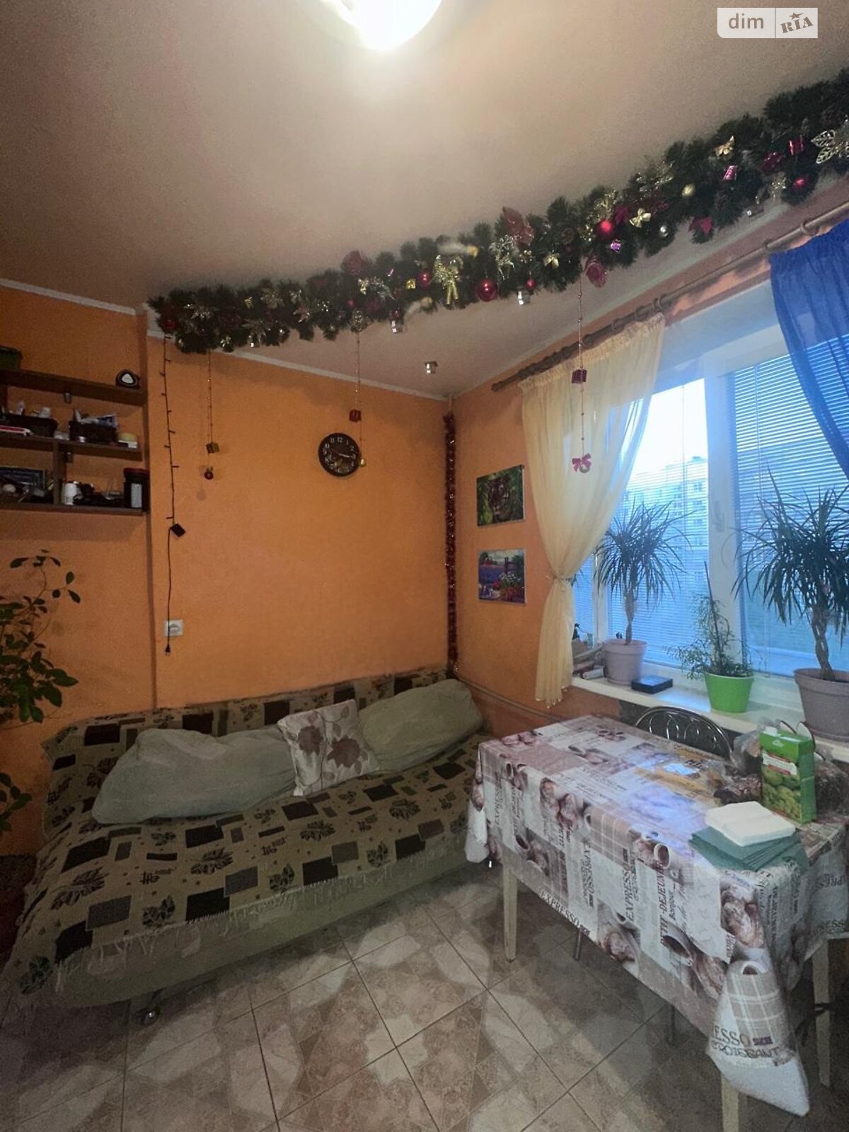 Продажа однокомнатной квартиры в Харькове, на ул. Львовская 6, район Рубановка фото 1 Продажа однокомнатной квартиры в Харькове, на ул. Львовская 6, район Рубановка фото 1
