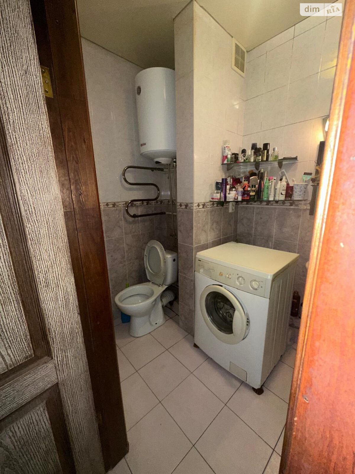 Продажа однокомнатной квартиры в Харькове, на ул. Львовская 6, район Рубановка фото 1 Продажа однокомнатной квартиры в Харькове, на ул. Львовская 6, район Рубановка фото 1