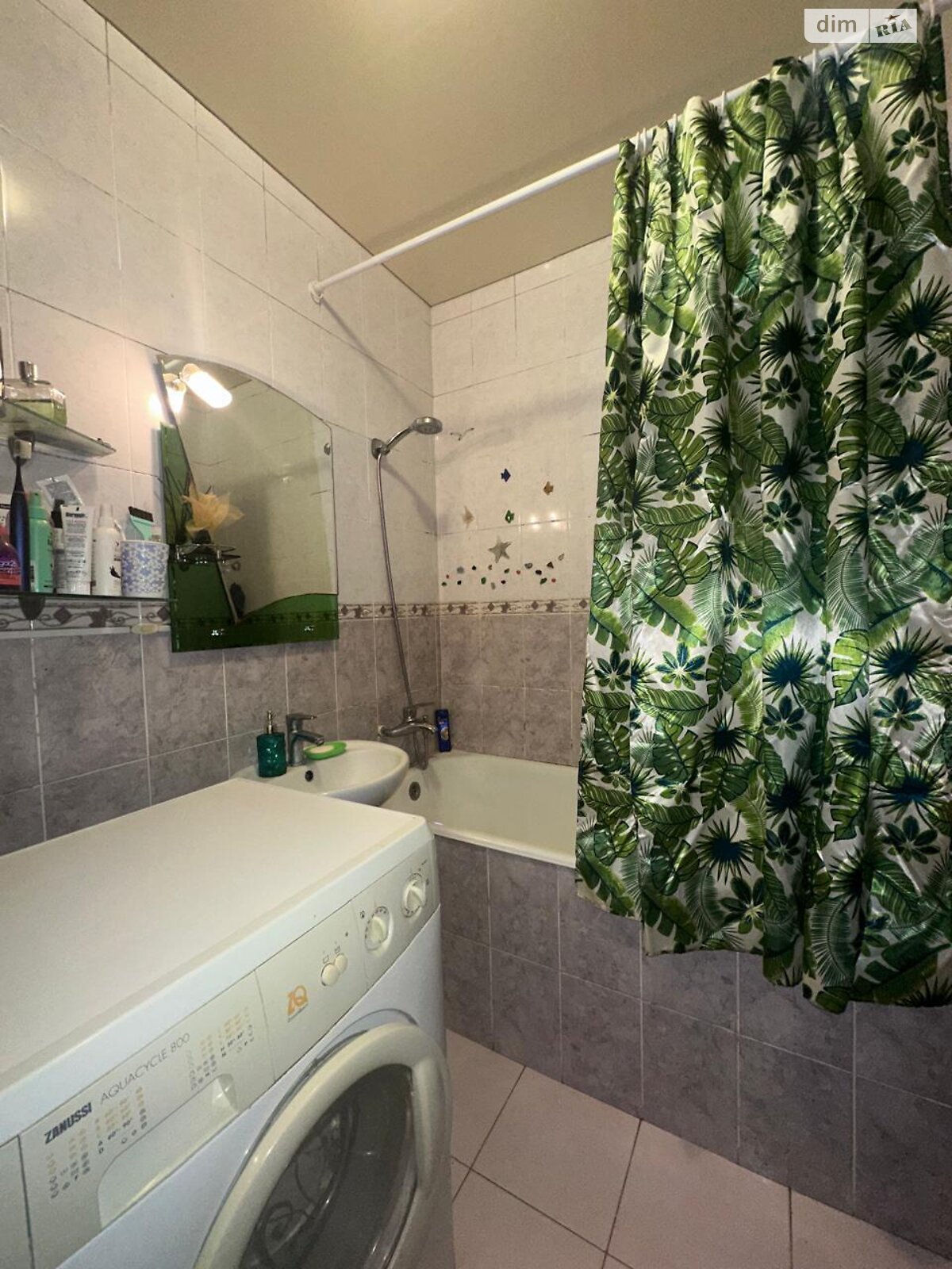Продажа однокомнатной квартиры в Харькове, на ул. Львовская 6, район Рубановка фото 1 Продажа однокомнатной квартиры в Харькове, на ул. Львовская 6, район Рубановка фото 1