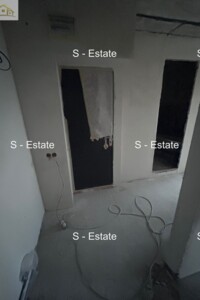Продажа трехкомнатной квартиры в Харькове, на просп. Любови Малой 2/1, район Рубановка фото 2