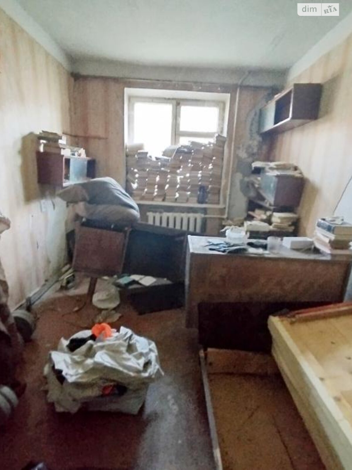 Продаж двокімнатної квартири в Харкові, на просп. Любові Малої, район Рубанівка фото 1 Продаж двокімнатної квартири в Харкові, на просп. Любові Малої, район Рубанівка фото 1