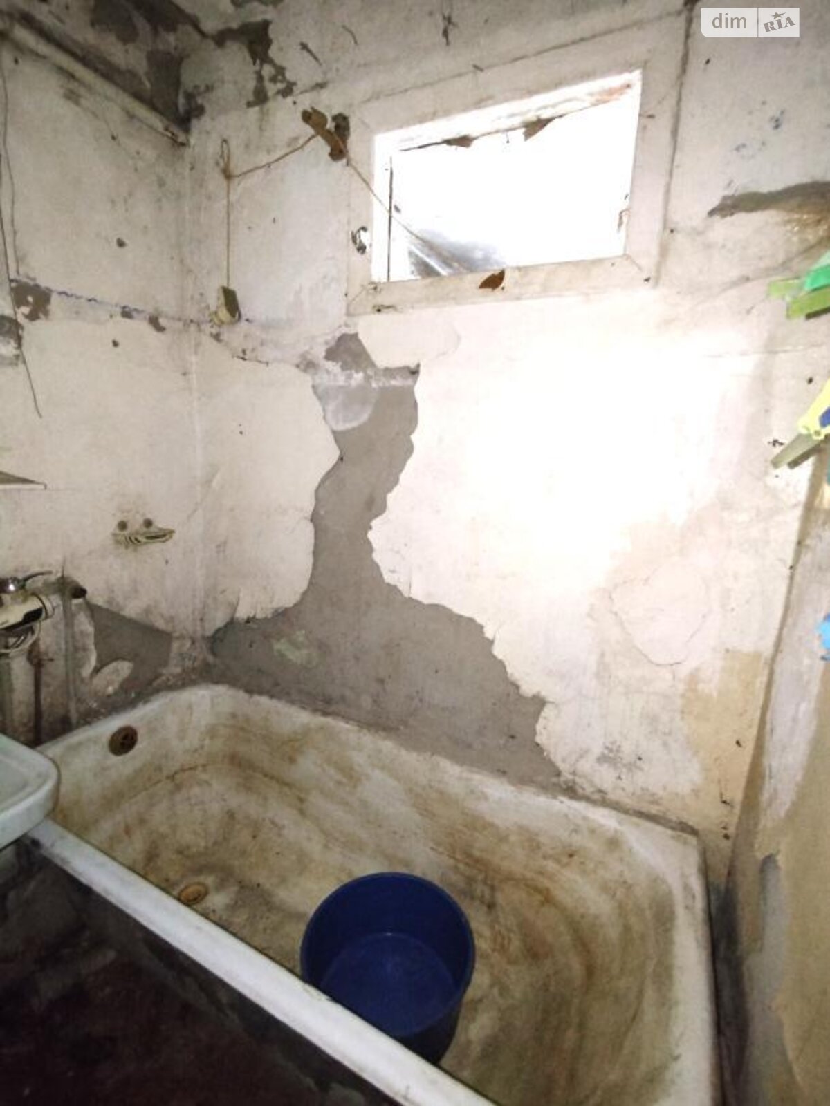 Продаж двокімнатної квартири в Харкові, на просп. Любові Малої, район Рубанівка фото 1 Продаж двокімнатної квартири в Харкові, на просп. Любові Малої, район Рубанівка фото 1