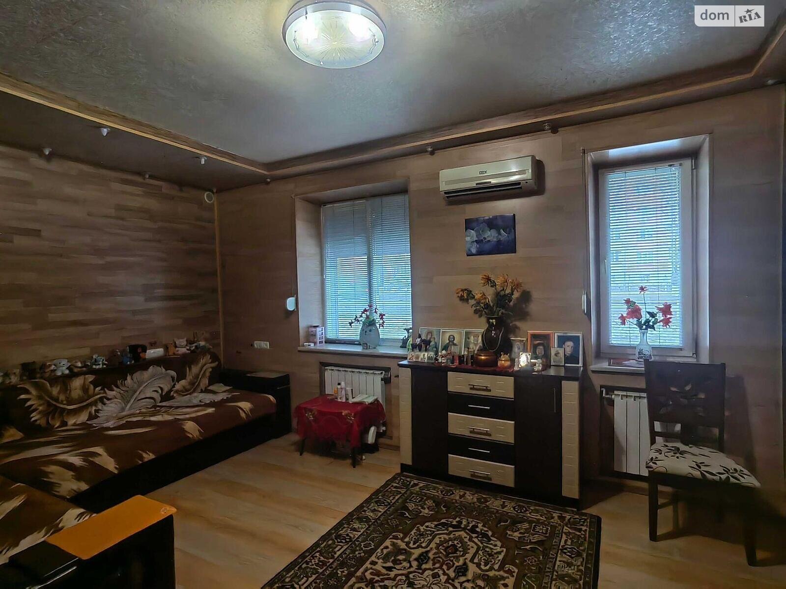 Продаж двокімнатної квартири в Харкові, на вул. Дудинської 14, район Рубанівка фото 1