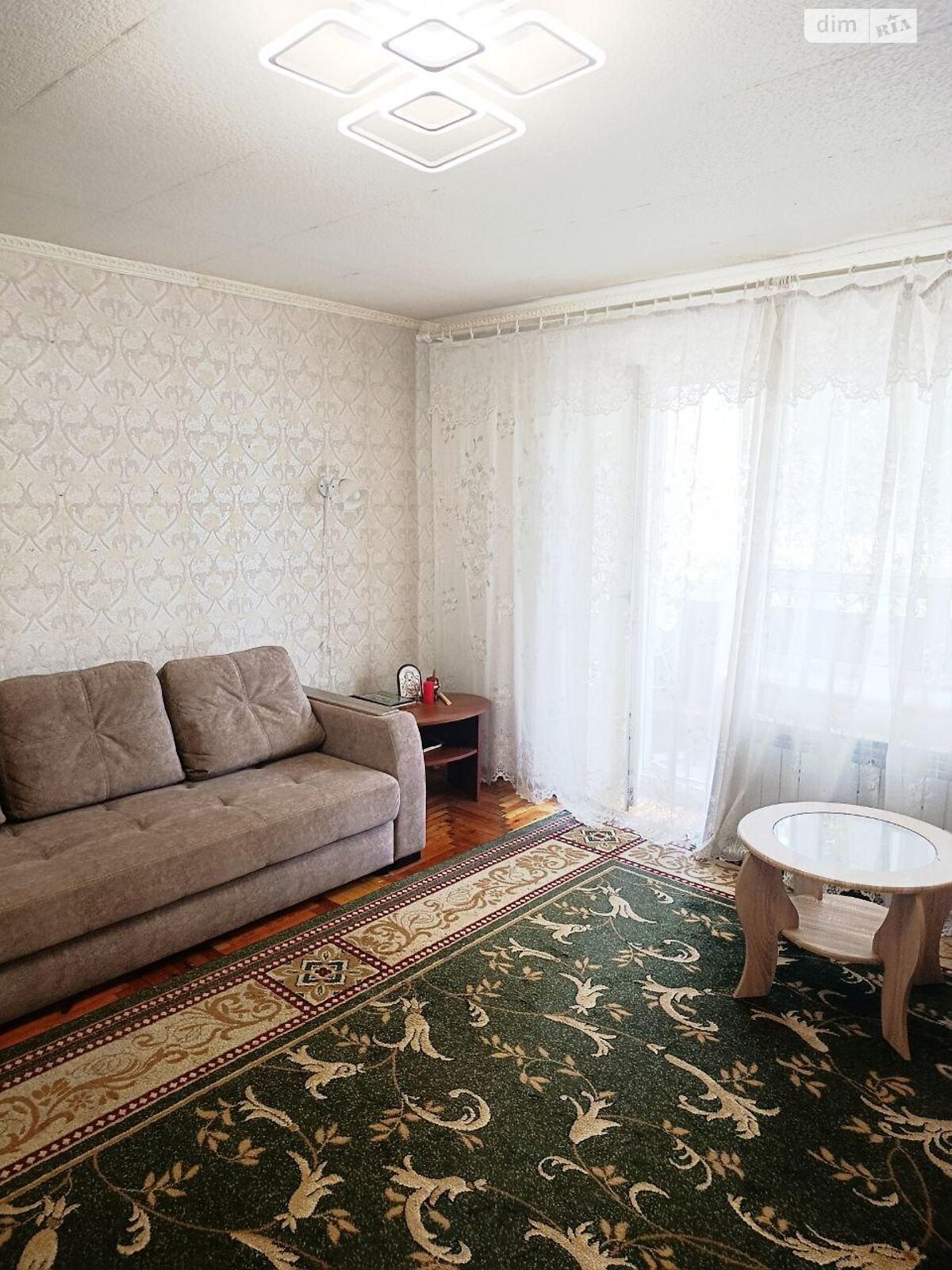Продаж однокімнатної квартири в Харкові, на вул. Дудинської 6, район Рубанівка фото 1 Продаж однокімнатної квартири в Харкові, на вул. Дудинської 6, район Рубанівка фото 1