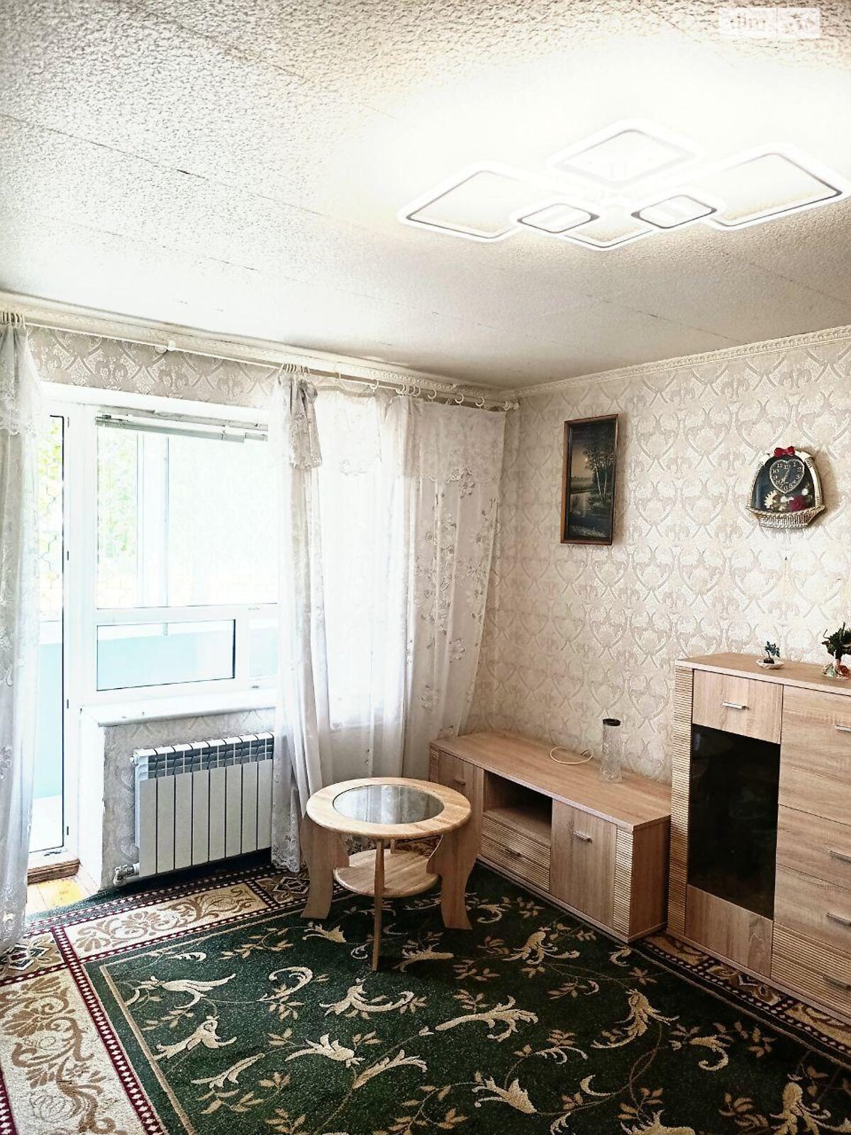 Продаж однокімнатної квартири в Харкові, на вул. Дудинської 6, район Рубанівка фото 1 Продаж однокімнатної квартири в Харкові, на вул. Дудинської 6, район Рубанівка фото 1