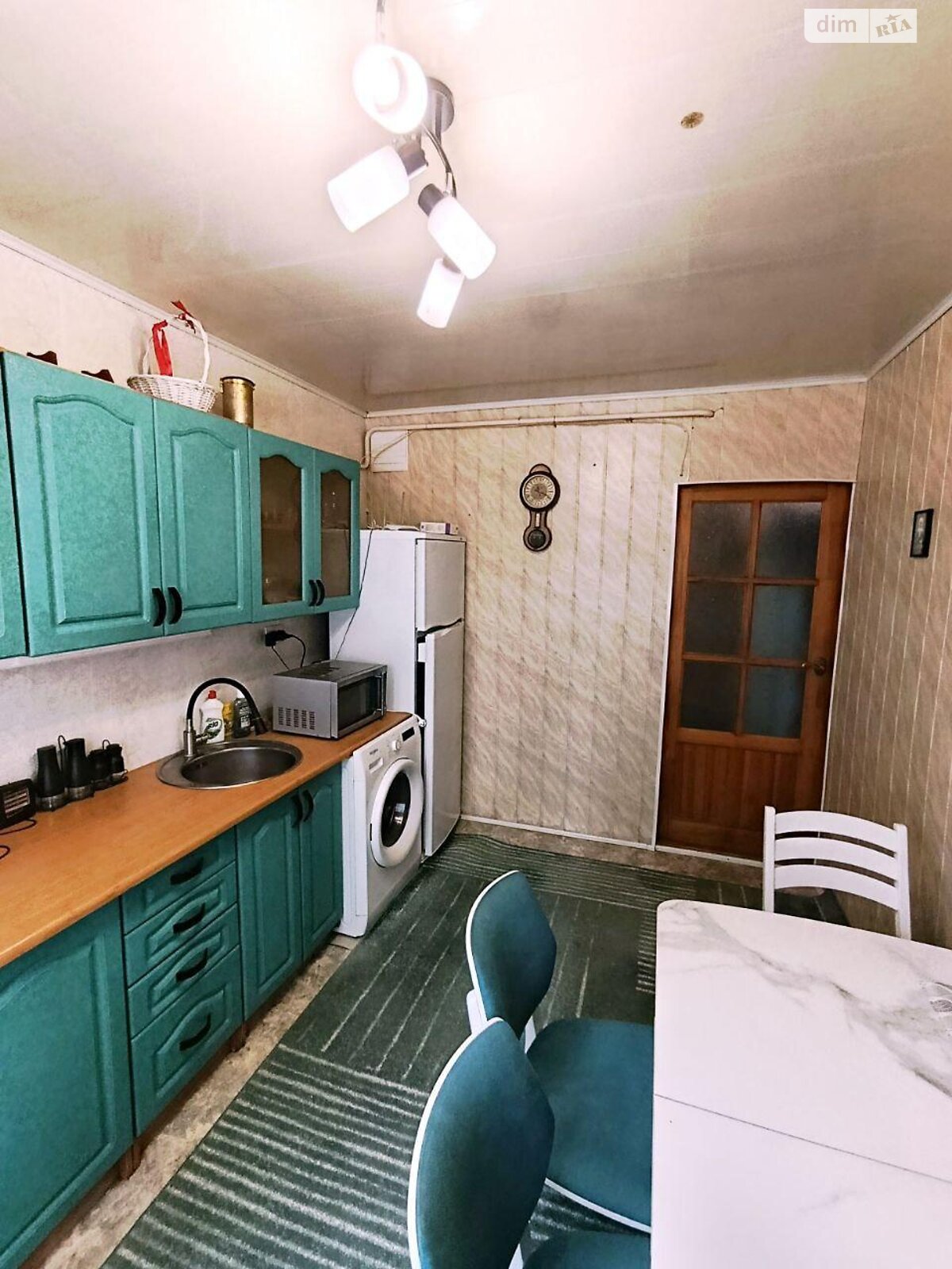 Продаж однокімнатної квартири в Харкові, на вул. Дудинської 6, район Рубанівка фото 1 Продаж однокімнатної квартири в Харкові, на вул. Дудинської 6, район Рубанівка фото 1