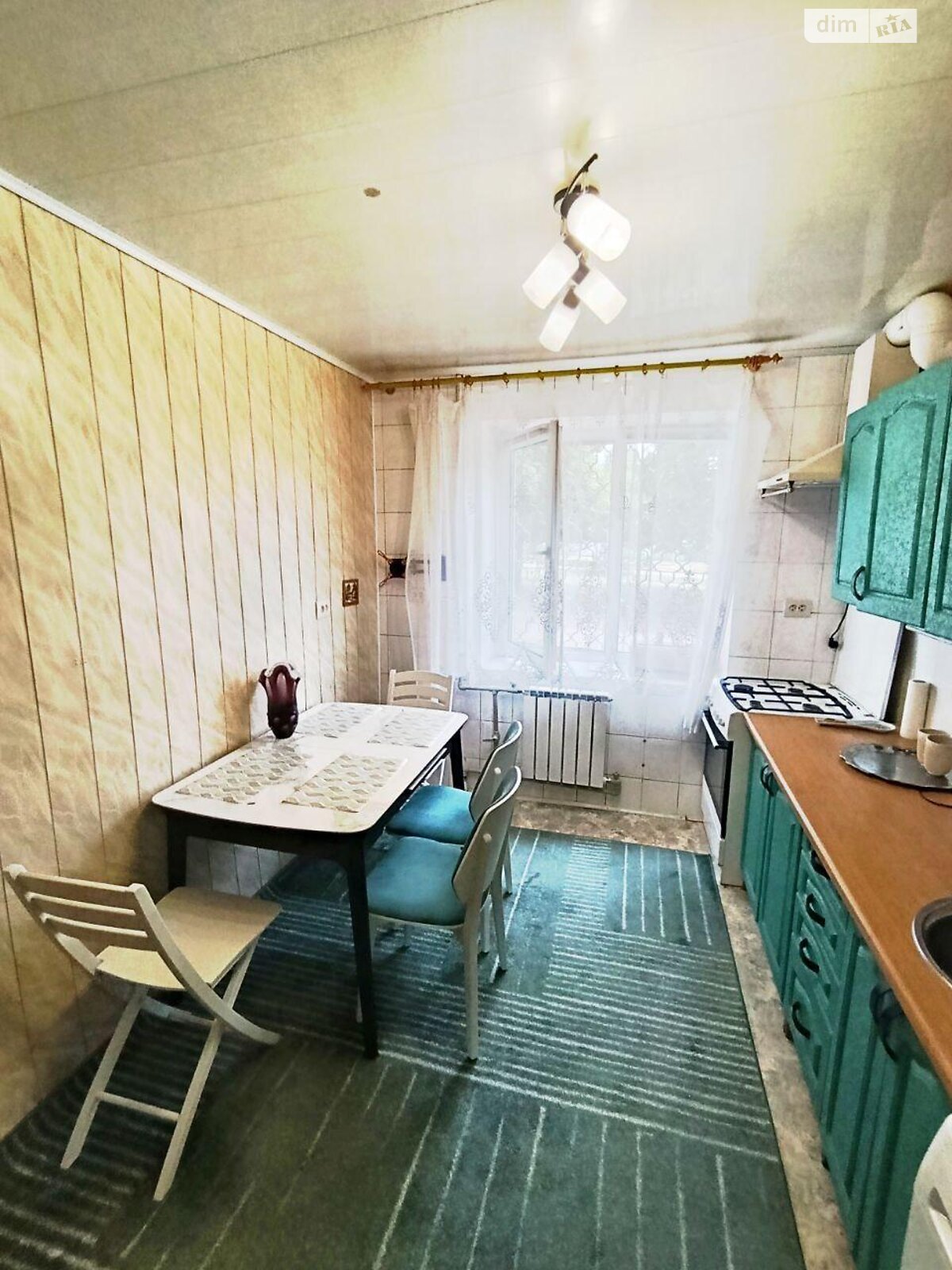 Продаж однокімнатної квартири в Харкові, на вул. Дудинської 6, район Рубанівка фото 1 Продаж однокімнатної квартири в Харкові, на вул. Дудинської 6, район Рубанівка фото 1