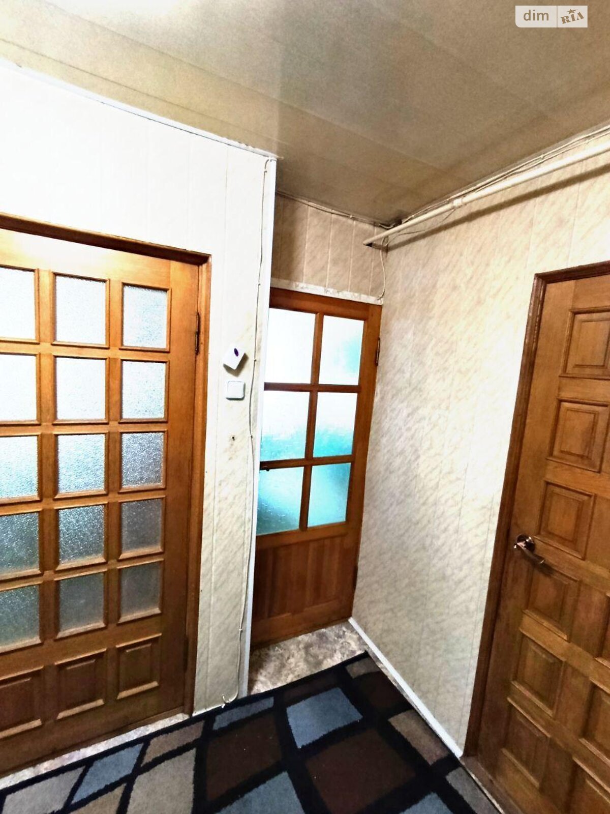Продаж однокімнатної квартири в Харкові, на вул. Дудинської 6, район Рубанівка фото 1 Продаж однокімнатної квартири в Харкові, на вул. Дудинської 6, район Рубанівка фото 1