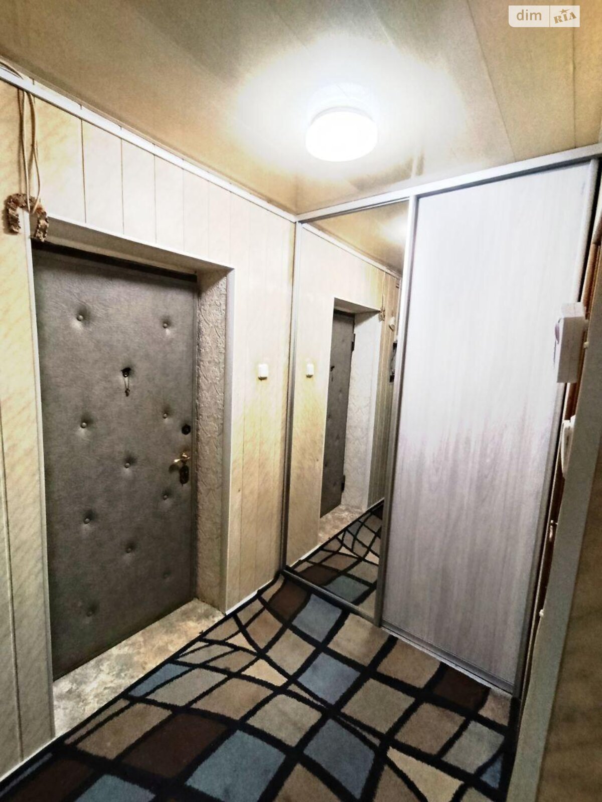Продаж однокімнатної квартири в Харкові, на вул. Дудинської 6, район Рубанівка фото 1 Продаж однокімнатної квартири в Харкові, на вул. Дудинської 6, район Рубанівка фото 1