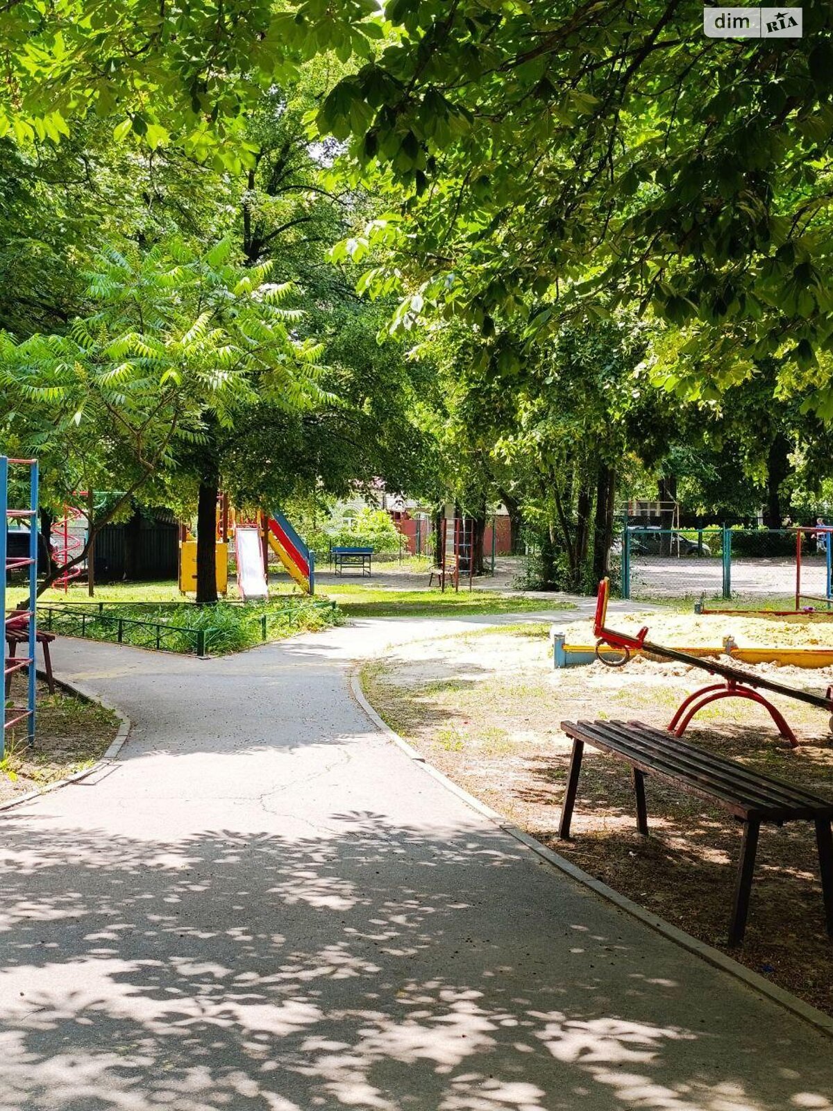 Продаж однокімнатної квартири в Харкові, на вул. Дудинської 6, район Рубанівка фото 1 Продаж однокімнатної квартири в Харкові, на вул. Дудинської 6, район Рубанівка фото 1
