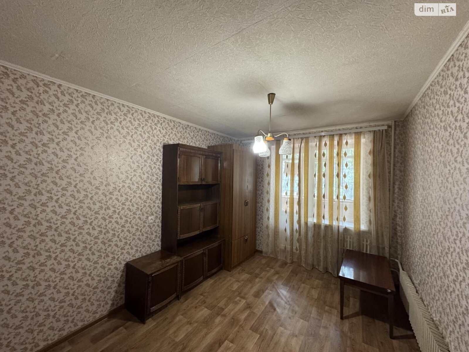 Продаж трикімнатної квартири в Харкові, на вул. Олега Адамовського 1, район Рубанівка фото 1 Продаж трикімнатної квартири в Харкові, на вул. Олега Адамовського 1, район Рубанівка фото 1