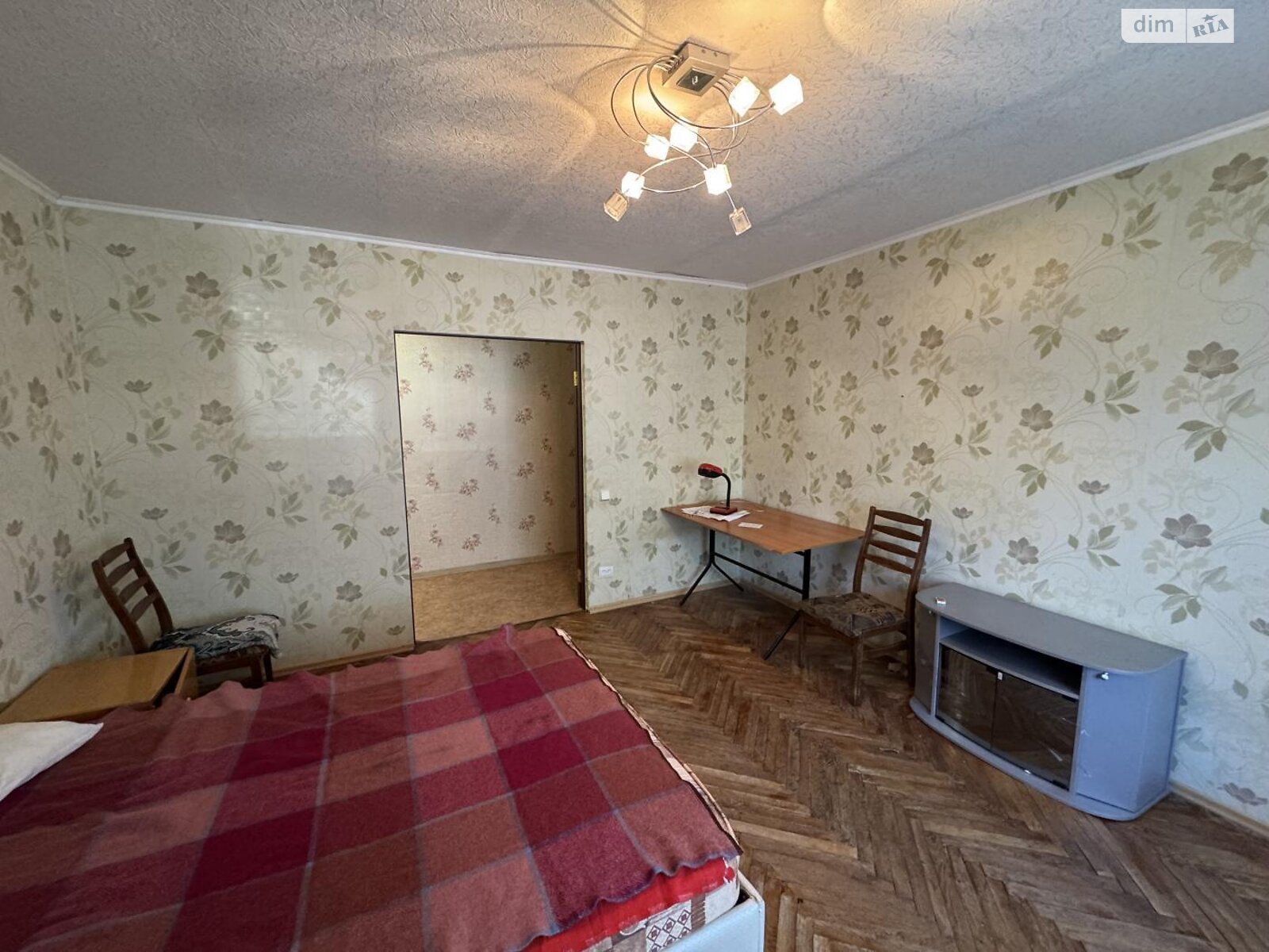 Продаж трикімнатної квартири в Харкові, на вул. Олега Адамовського 1, район Рубанівка фото 1 Продаж трикімнатної квартири в Харкові, на вул. Олега Адамовського 1, район Рубанівка фото 1