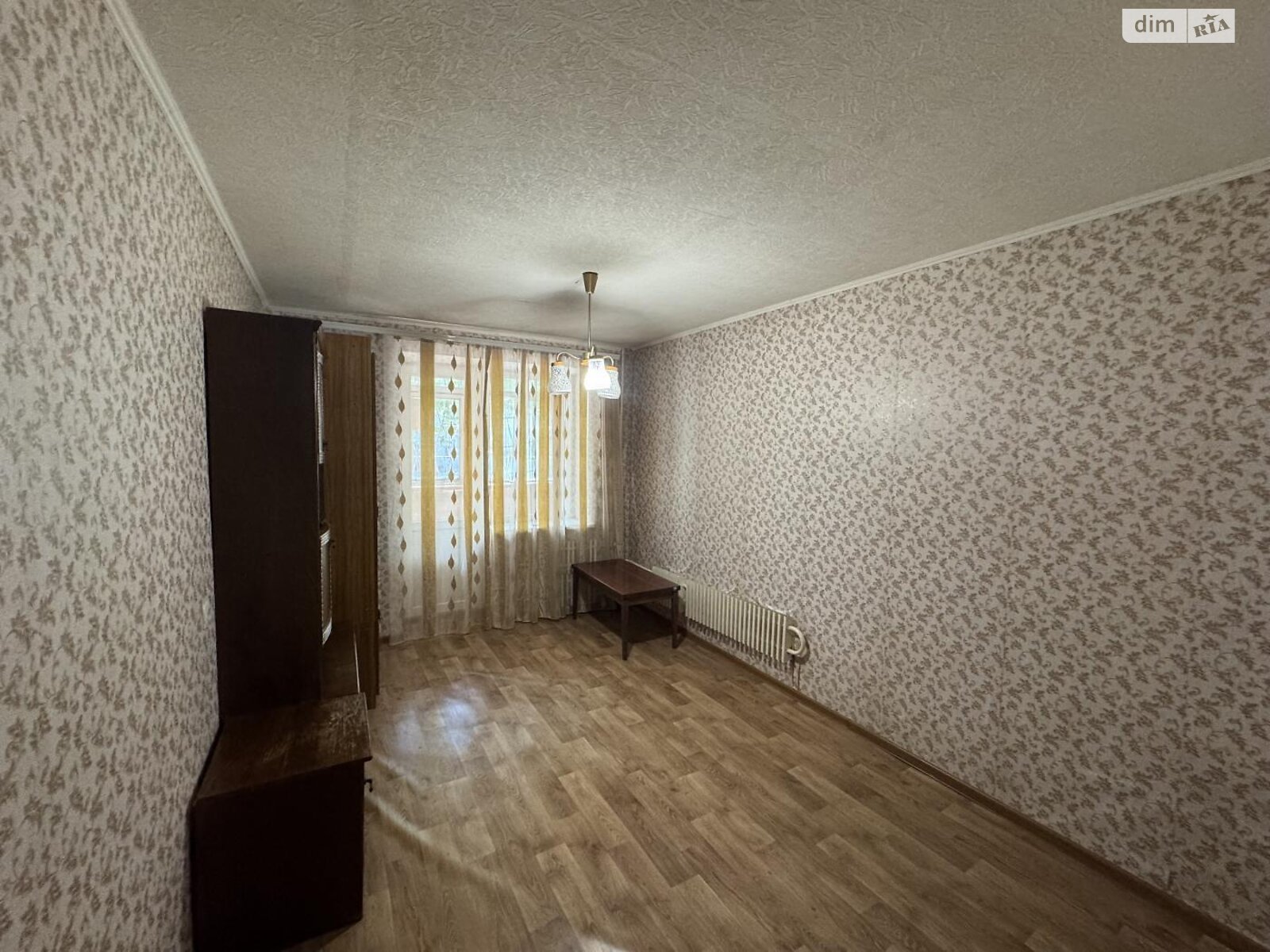 Продаж трикімнатної квартири в Харкові, на вул. Олега Адамовського 1, район Рубанівка фото 1 Продаж трикімнатної квартири в Харкові, на вул. Олега Адамовського 1, район Рубанівка фото 1