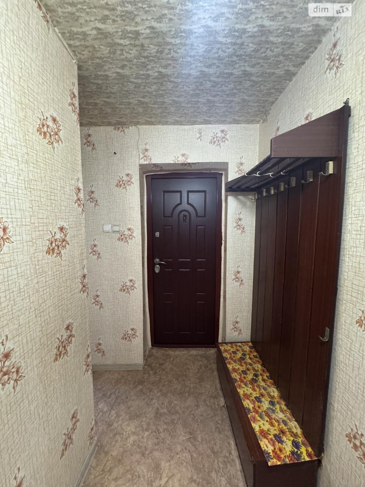 Продаж трикімнатної квартири в Харкові, на вул. Олега Адамовського 1, район Рубанівка фото 1 Продаж трикімнатної квартири в Харкові, на вул. Олега Адамовського 1, район Рубанівка фото 1