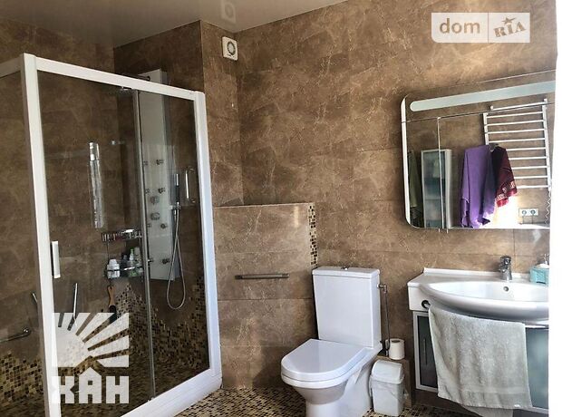 Продажа четырехкомнатной квартиры в Харькове, на ул. Пермская район Рубановка фото 1 Продажа четырехкомнатной квартиры в Харькове, на ул. Пермская район Рубановка фото 1