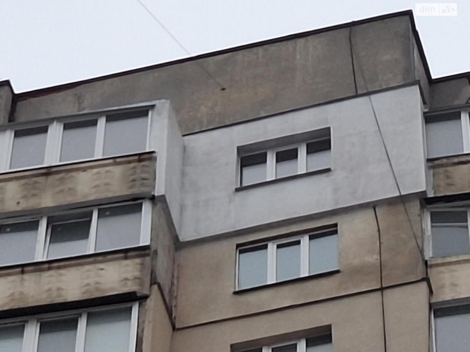 Продажа двухкомнатной квартиры в Харькове, на ул. Львовская 19, район Рубановка фото 1