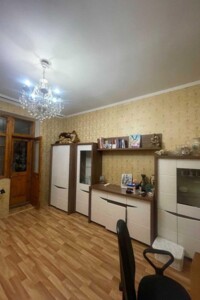 Продажа двухкомнатной квартиры в Харькове, на ул. Полтавский Шлях 175, район Рубановка фото 2
