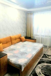 Продаж двокімнатної квартири в Харкові, на вул. Полтавський Шлях 163, район Рубанівка фото 2