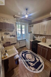Продаж трикімнатної квартири в Харкові, на вул. Полтавський Шлях 121, район Рубанівка фото 2