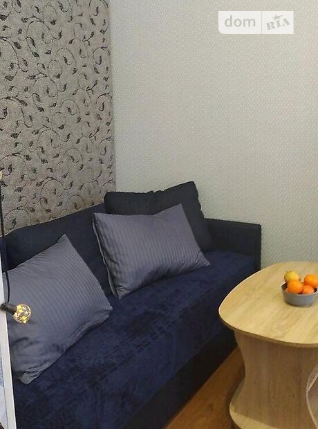 Продажа однокомнатной квартиры в Харькове, на просп. Любови Малой 49 район Рубановка фото 1 Продажа однокомнатной квартиры в Харькове, на просп. Любови Малой 49 район Рубановка фото 1