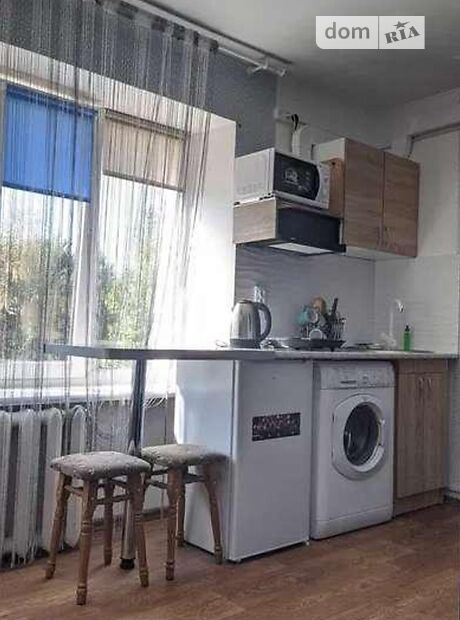 Продажа однокомнатной квартиры в Харькове, на просп. Любови Малой 49 район Рубановка фото 1 Продажа однокомнатной квартиры в Харькове, на просп. Любови Малой 49 район Рубановка фото 1