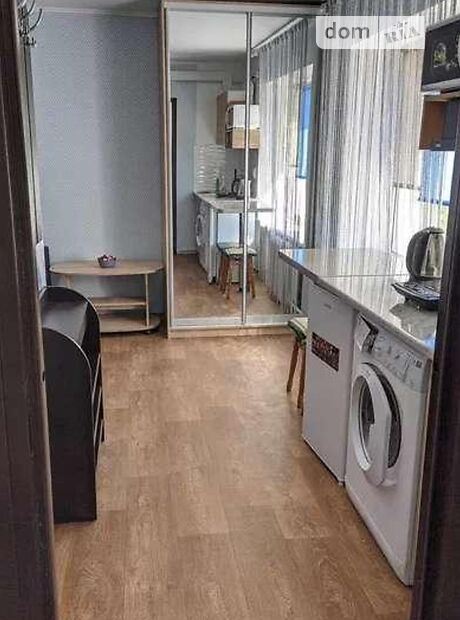 Продажа однокомнатной квартиры в Харькове, на просп. Любови Малой 49 район Рубановка фото 1 Продажа однокомнатной квартиры в Харькове, на просп. Любови Малой 49 район Рубановка фото 1