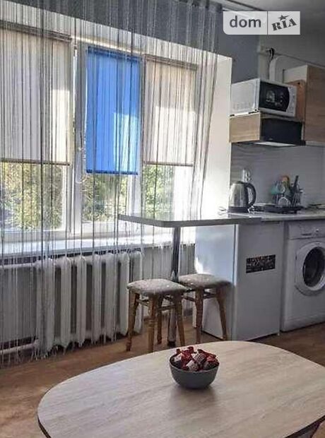 Продажа однокомнатной квартиры в Харькове, на просп. Любови Малой 49 район Рубановка фото 1 Продажа однокомнатной квартиры в Харькове, на просп. Любови Малой 49 район Рубановка фото 1