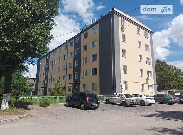 Продажа однокомнатной квартиры в Харькове, на просп. Любови Малой 49 район Рубановка фото 1 Продажа однокомнатной квартиры в Харькове, на просп. Любови Малой 49 район Рубановка фото 1